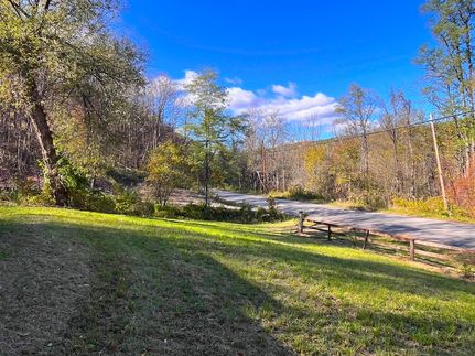 Timberland Property for sale in Steuben County, New York