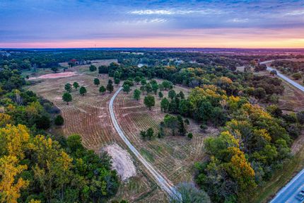Farm and Ranch for sale in Creek County, Oklahoma