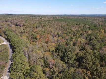 Timberland Property for sale in Clay County, Alabama