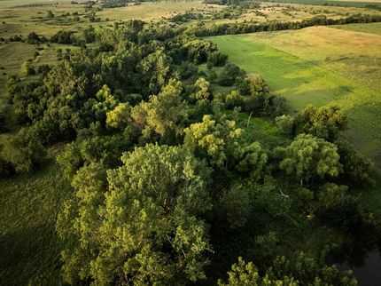 Farm and Ranch for sale in Dickinson County, Kansas