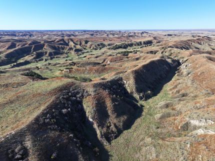 Recreational Property for sale in Lincoln County, Nebraska