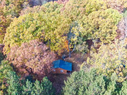 Land for sale in Alcona County, Michigan