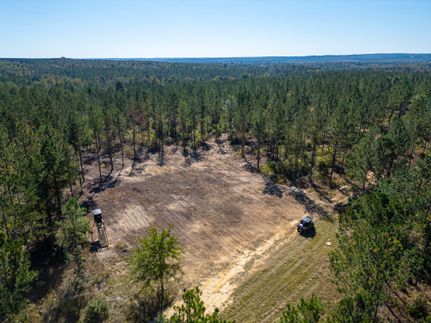 Recreational Property for sale in Wilkinson County, Georgia