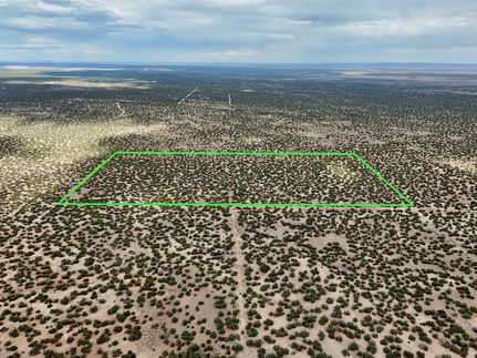 Farm and Ranch for sale in Apache County, Arizona