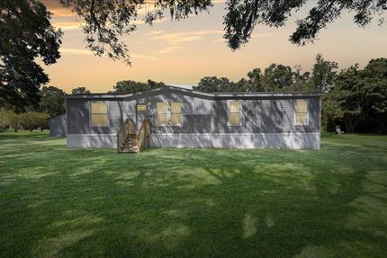 Recreational Property for sale in Suwannee County, Florida