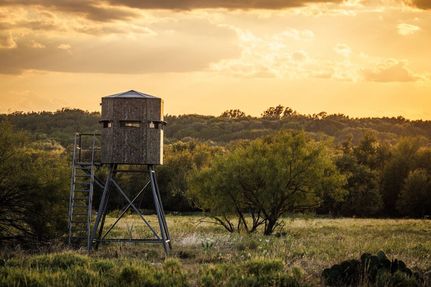 Farm and Ranch for sale in Stephens County, Texas