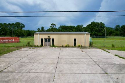 Commercial Property for sale in Georgetown County, South Carolina