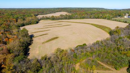 Recreational Property for sale in Lincoln County, Missouri
