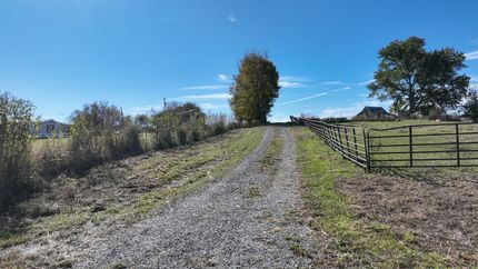 Hunting Property for sale in Scioto County, Ohio