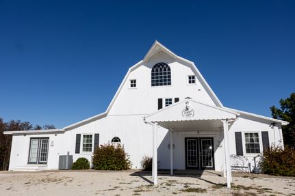 Recreational Property for sale in Macon County, Missouri