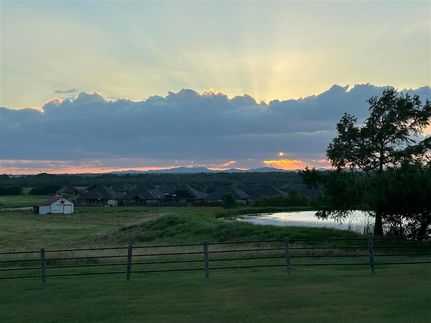 Recreational Property for sale in Comanche County, Oklahoma