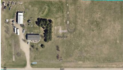Recreational Property for sale in Hubbard County, Minnesota