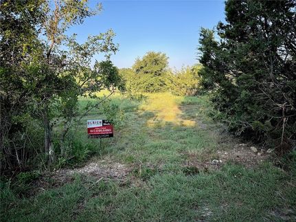 Undeveloped Land for sale in Johnson County, Texas