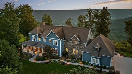 Recreational Property for sale in Marion County, Tennessee