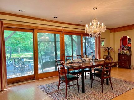 Farm and Ranch for sale in Saint Lawrence County, New York