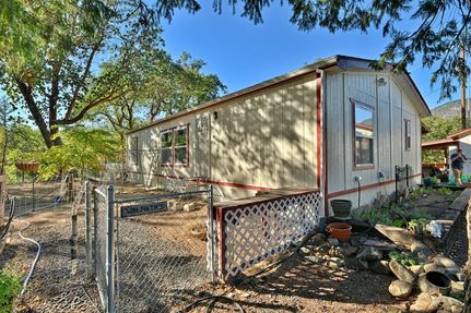 Farm and Ranch for sale in Josephine County, Oregon