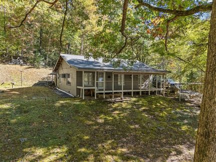 Farm and Ranch for sale in Hamilton County, Tennessee