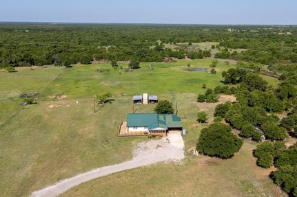 Farm and Ranch for sale in Jones County, Texas