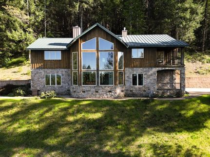 Timberland Property for sale in Nevada County, California