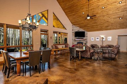 Farm and Ranch for sale in Colfax County, New Mexico