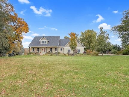 Recreational Property for sale in Stephenson County, Illinois