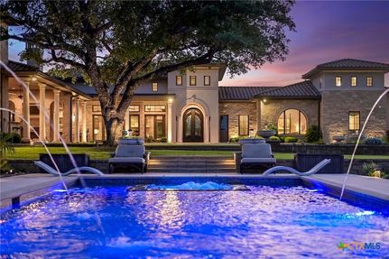 Farm and Ranch for sale in Williamson County, Texas