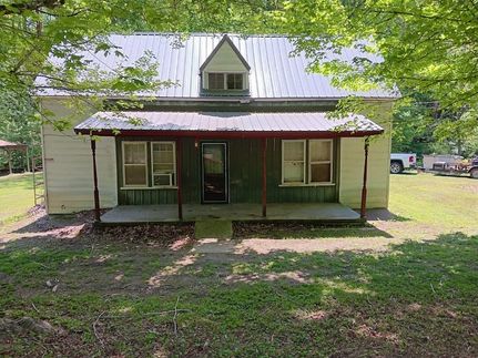 Farm and Ranch for sale in Giles County, Tennessee