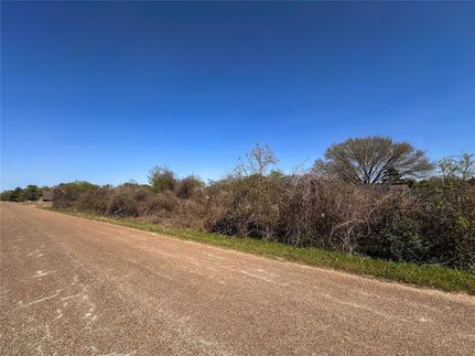 Farm and Ranch for sale in Bastrop County, Texas