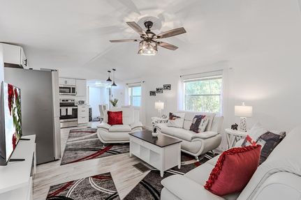 Recreational Property for sale in Dixie County, Florida