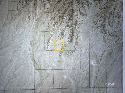 Undeveloped Land for sale in Elko County, Nevada