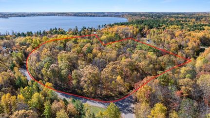 Undeveloped Land for sale in Crow Wing County, Minnesota