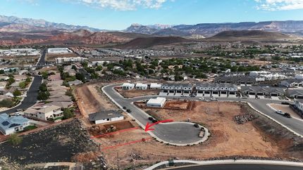 Farm and Ranch for sale in Washington County, Utah