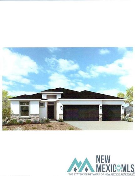 Recreational Property for sale in Eddy County, New Mexico