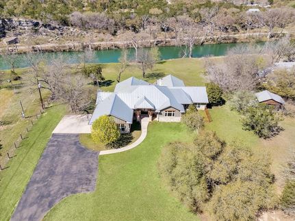 Farm and Ranch for sale in Hays County, Texas