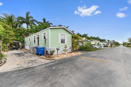 Recreational Property for sale in Palm Beach County, Florida