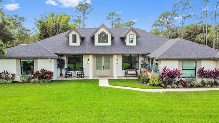 Recreational Property for sale in Palm Beach County, Florida