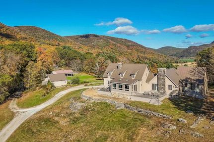 Farm and Ranch for sale in Rutland County, Vermont