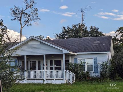 Farm and Ranch for sale in Baldwin County, Alabama