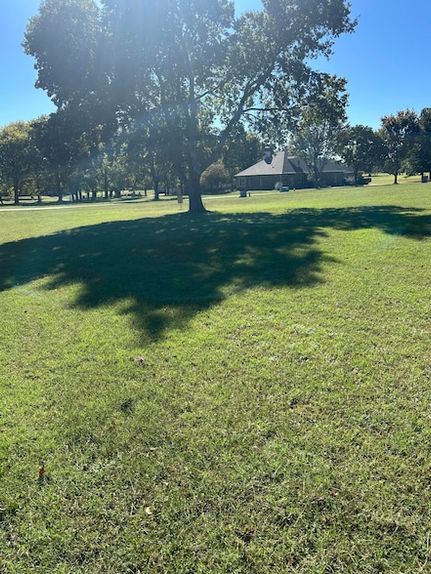 Land for sale in Delaware County, Oklahoma