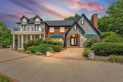 Farm and Ranch for sale in Hunt County, Texas