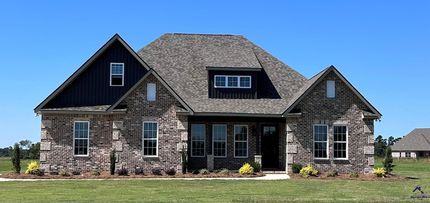 Farm and Ranch for sale in Houston County, Georgia