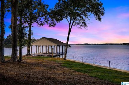 Farm and Ranch for sale in Saint Clair County, Alabama