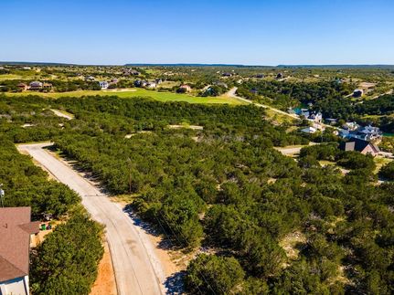 Undeveloped Land for sale in Palo Pinto County, Texas