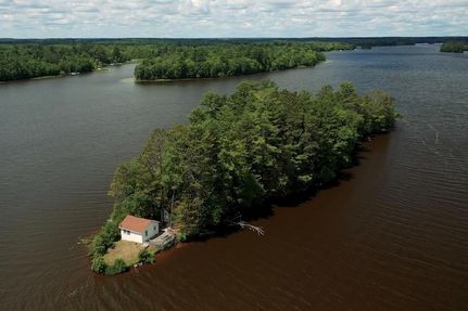 Land for sale in Lincoln County, Wisconsin