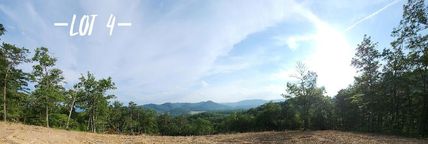 Farm and Ranch for sale in Montgomery County, Virginia