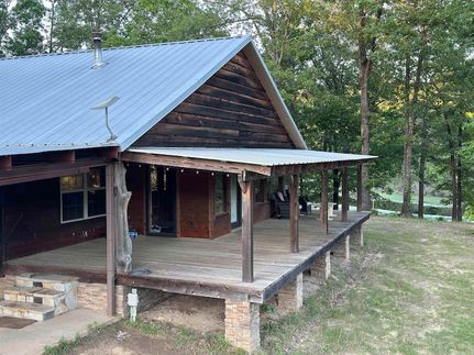 Commercial Property for sale in Miller County, Arkansas