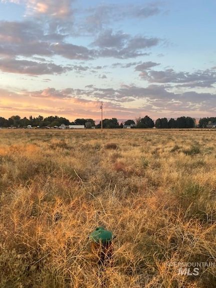Land for sale in Elmore County, Idaho