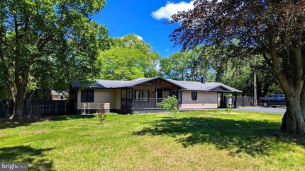 Farm and Ranch for sale in Sussex County, Delaware