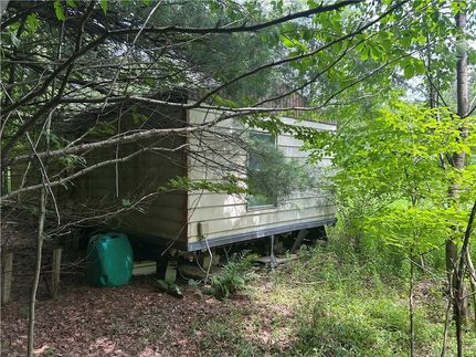 Land for sale in Delaware County, New York