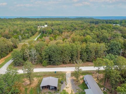 Recreational Property for sale in White County, Arkansas